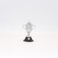 Trofeo Ref 165 - FA Cup old  da 4/5 cm in resina