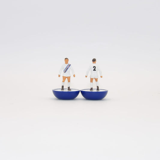 Subbuteo hw cecoslovacchia 1962 - Collezionismo In vendita a Milano Subbuteo hw cecoslovacchia 1962 - Collezionismo In vendita a Milano