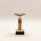Trofeo Ref 138 - Campionato italiano 1920 - 1944 da 4/5 cm in resina