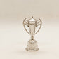 Trofeo Ref 079 - 6 Nazioni da 4 cm in resina