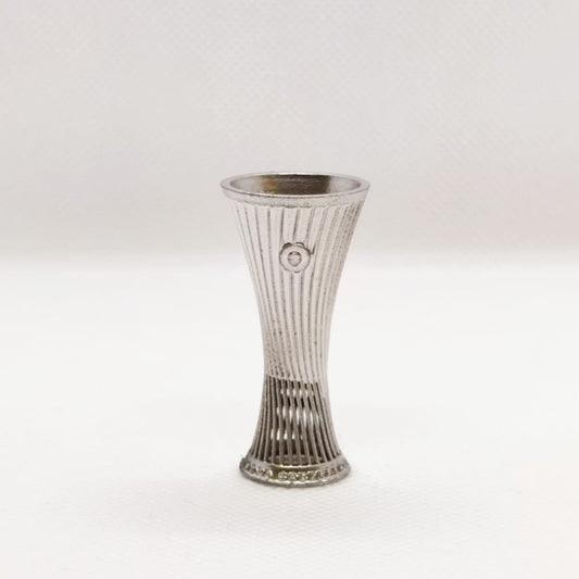 Trofeo Ref 006 - Conference League da 4 cm in resina