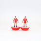 Squadra stampata ref 093 Bayern M. 2020/21