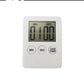 Timer