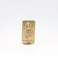 Trofeo Ref 173 - Ligue 2 Old Francia da 4/5 cm in resina