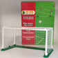 Miniature Football Championship Gates