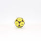 Pallina Tango World Cup 1978 giallo in decals