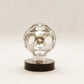 Trofeo Ref 093 - MVP Champions League da 4 cm in resina