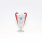 Trofeo Ref 174 - Campionato italiano Pallanuoto da 4/5 cm in resina
