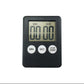 Timer