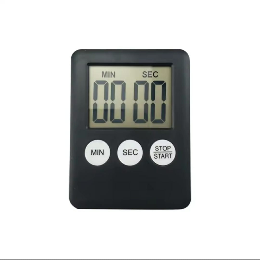 Timer