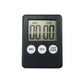 Timer