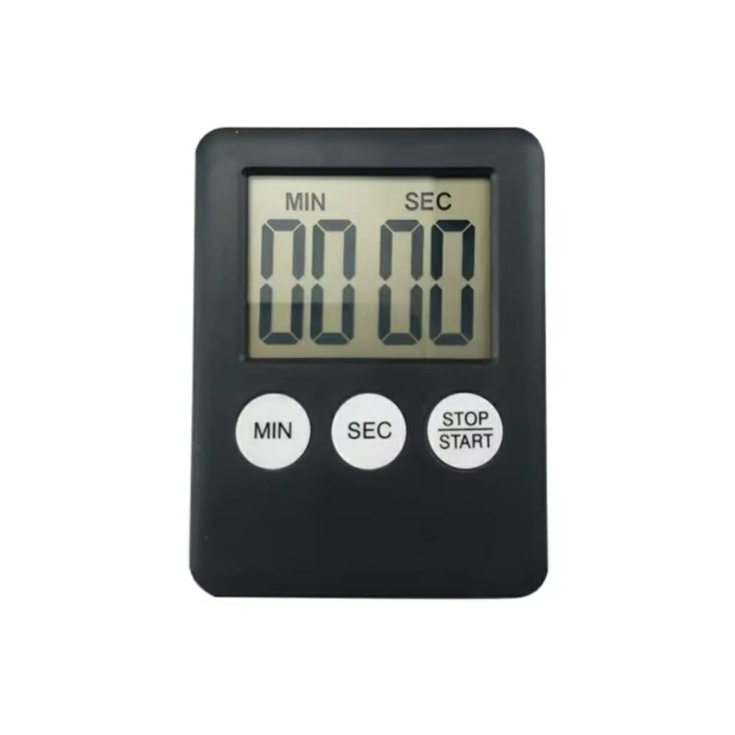 Timer