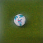 Pallina Serie A 2025/26 in decals
