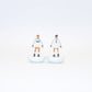 Squadra stampata ref 050 Real Madrid 2012/13