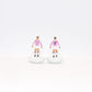 AL1 Team Printed Ref 007 Sampdoria Miniatures Only