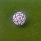 Pallina Uhlsport Genoa in decals
