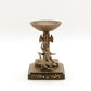 Trofeo Ref 115 - Coppa del Duce da 4 cm in resina