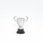 Trofeo Ref 176 - Coppa d'Irlanda  da 4/5 cm in resina