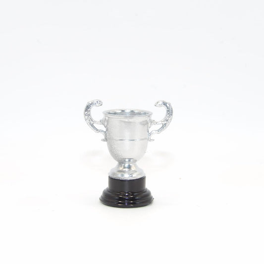 Trofeo Ref 176 - Coppa d'Irlanda  da 4/5 cm in resina