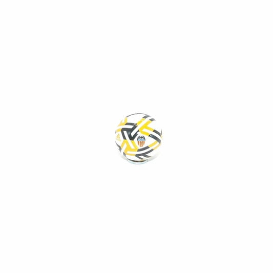 Pallina Valencia in decals