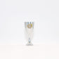 Trofeo Ref 191 - Coppa di Danimarca da 4/5 cm in resina