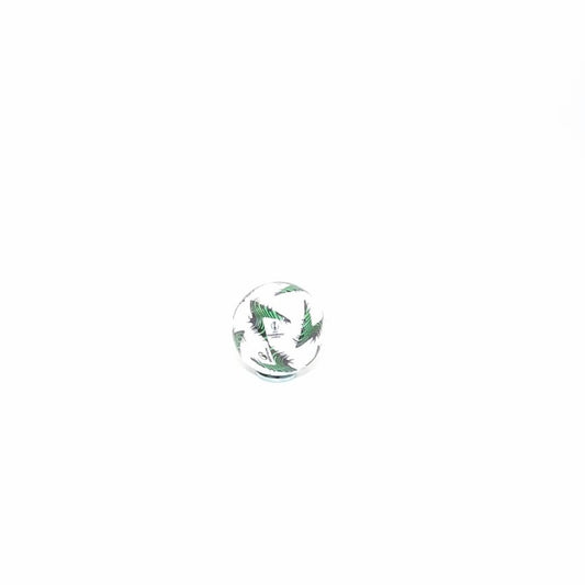 Pallina Conference League 2024/25  in decals