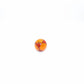Pallina Tango arancio in decals