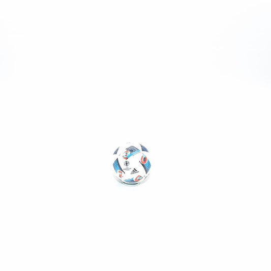 Pallina Euro 2016 in decals