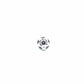 Official world cup 1974 ball in decals