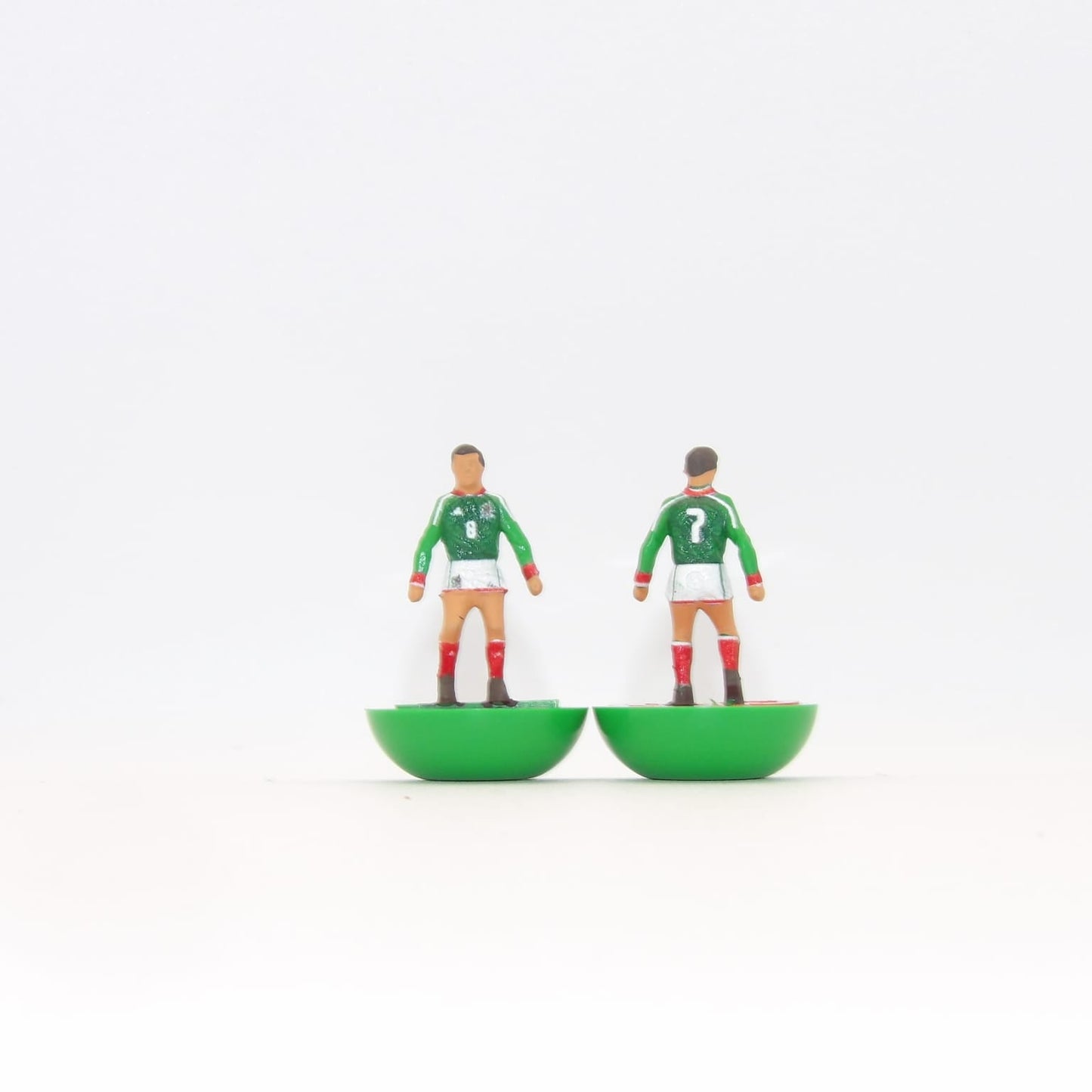 Printed team ref 134 Roma 79/80