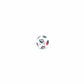 Pallina Italia 90   in decals