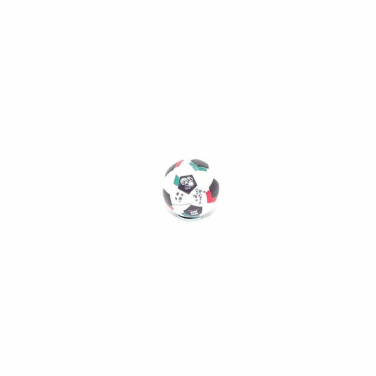 Pallina Italia 90   in decals