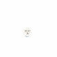Pallina Select Roma in decals
