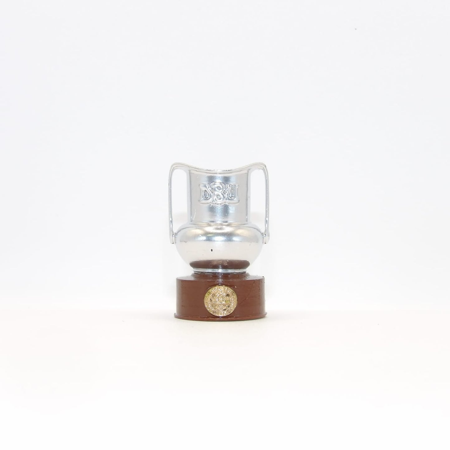 Trofeo Ref 190 - Superlega Danese da 4/5 cm in resina