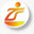 Logo de Top Spin Shop