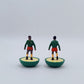 Squadra dipinta a mano Ref 86 Camerum
