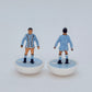 Squadra replica Ref 206 Coventry City Admiral