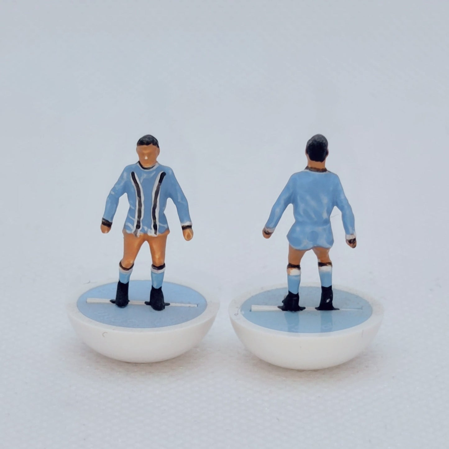 Squadra replica Ref 206 Coventry City Admiral