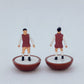 Squadra replica Ref 61 Northampton