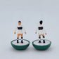 Squadra replica Ref 54 Playmouth