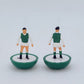Squadra replica Ref 45 Hibernian