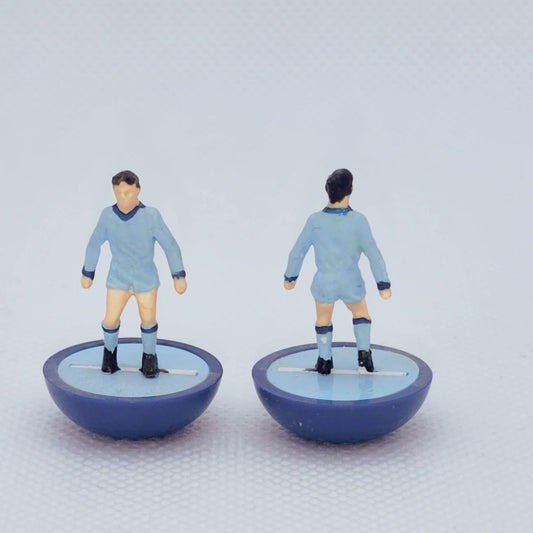 Squadra replica Ref 43 Coventry City