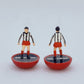 Squadra replica Ref 38 Grimbsy Town