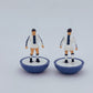 Squadra replica Ref 37 Herta bsc