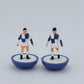 Squadra replica Ref 12 Bristol Rovers