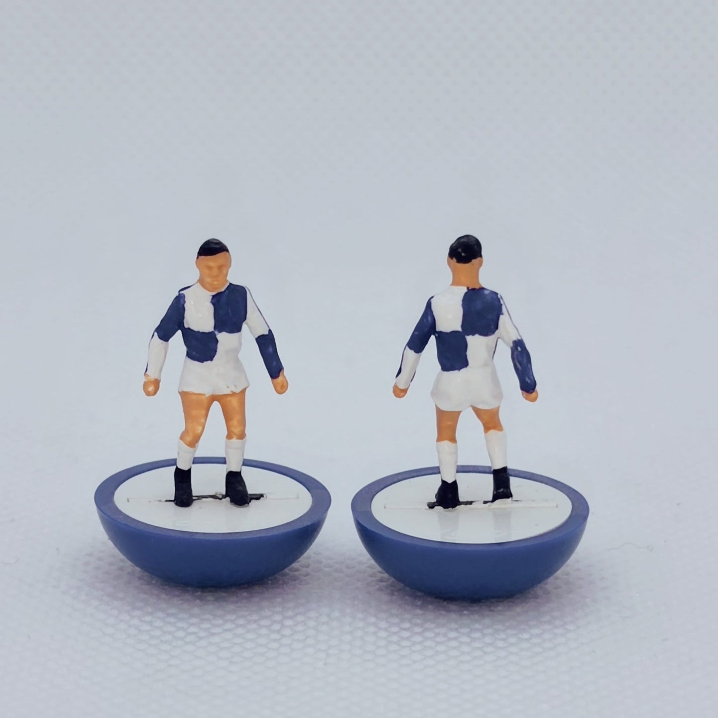 Squadra replica Ref 12 Bristol Rovers