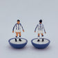 Squadra replica Ref 03 West Bromwich
