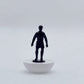 Set da 11 miniature a piolino AL1 color per calcio in miniatura
