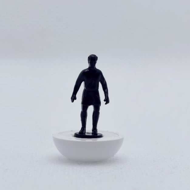 Miniatura singola AL1 color per calcio in miniatura