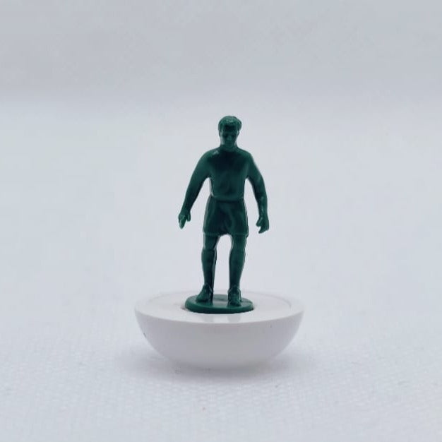 Miniatura singola AL1 color per calcio in miniatura